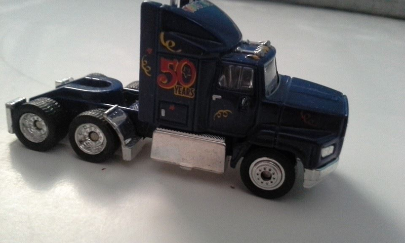 Illustration for article titled Frosteds weekly LOOK AT THESE HOT WHEELS post (Day 2)